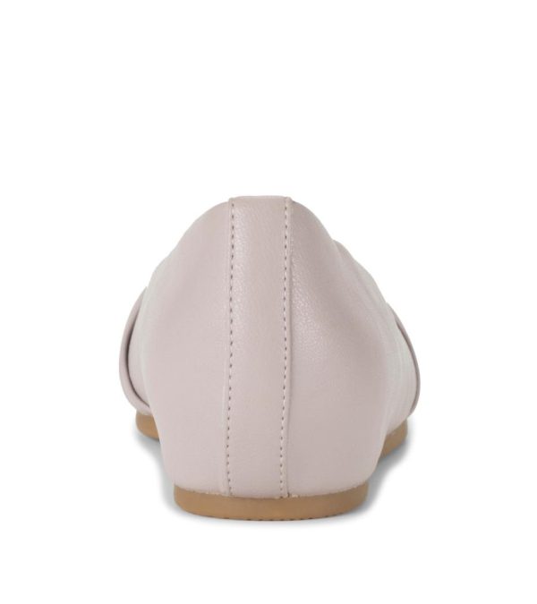 Steviesealey.shop990aca2e30 5