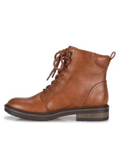 Steviesealey.shop9a46ae2f1c 2