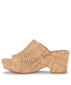 Steviesealey.shop9b54bfda7d 2