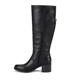 Steviesealey.shop9bb98b6504 2