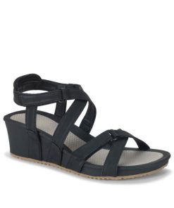 Steviesealey.shop9bde9cfae4 1