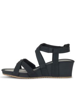 Steviesealey.shop9bde9cfae4 2