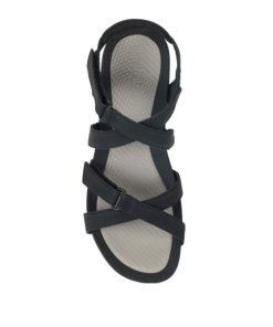 Steviesealey.shop9bde9cfae4 4