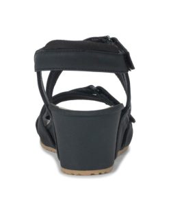 Steviesealey.shop9bde9cfae4 5