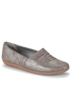 Steviesealey.shop9cdc9f7e90 1