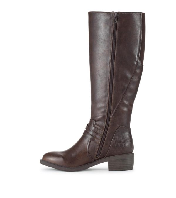 Steviesealey.shop9cf5cfd97a 2