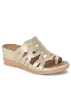 Steviesealey.shop9d5e2da6ca 1