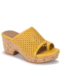 Steviesealey.shop9ec65a0a37 1