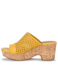 Steviesealey.shop9ec65a0a37 2