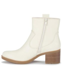 Steviesealey.shop9f33f2bf5a 2