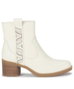 Steviesealey.shop9f33f2bf5a 3