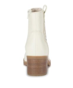 Steviesealey.shop9f33f2bf5a 5