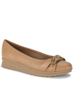 Steviesealey.shop9f8efb35ae 1