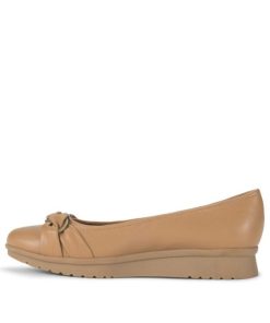 Steviesealey.shop9f8efb35ae 2