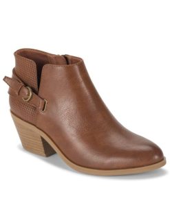 Steviesealey.shopa155c59533 1