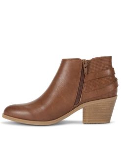 Steviesealey.shopa155c59533 2