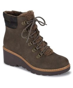 Steviesealey.shopa17002ca18 1