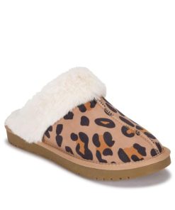 Steviesealey.shopa223fde195 1