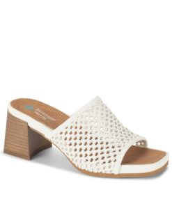 Steviesealey.shopa231927248 1