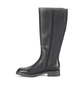 Steviesealey.shopa274c696ab 2