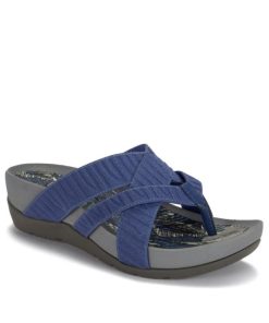 Steviesealey.shopa28cd00019 1