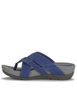 Steviesealey.shopa28cd00019 2