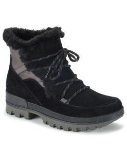 Steviesealey.shopa2900078ad 1