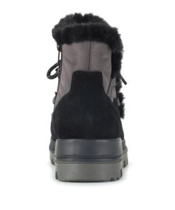 Steviesealey.shopa2900078ad 5