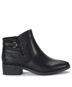 Steviesealey.shopa3ef28f648 3