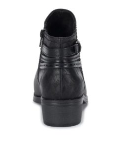 Steviesealey.shopa3ef28f648 5