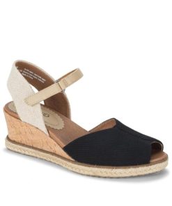 Steviesealey.shopa428e07c9d 1