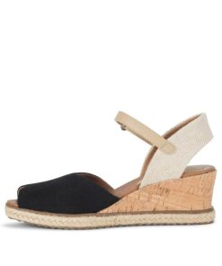 Steviesealey.shopa428e07c9d 2