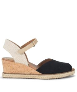 Steviesealey.shopa428e07c9d 3