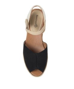 Steviesealey.shopa428e07c9d 4