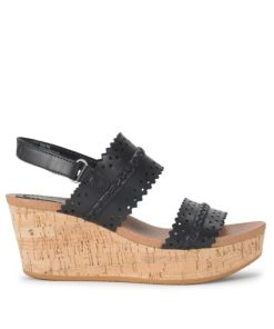 Steviesealey.shopa4401fa006 2