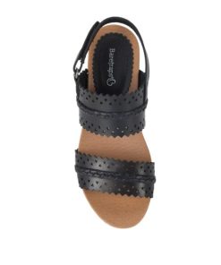 Steviesealey.shopa4401fa006 3