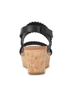 Steviesealey.shopa4401fa006 4