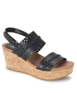 Steviesealey.shopa4401fa006 5