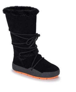 Steviesealey.shopa5caa5ce30 1