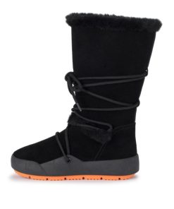 Steviesealey.shopa5caa5ce30 2