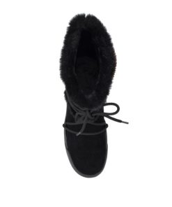 Steviesealey.shopa5caa5ce30 4