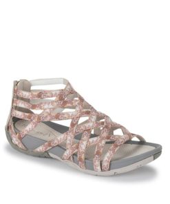 Steviesealey.shopa643b39be1 1