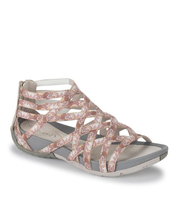 Steviesealey.shopa643b39be1 1