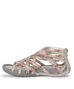 Steviesealey.shopa643b39be1 2