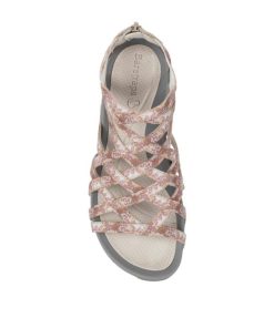 Steviesealey.shopa643b39be1 4