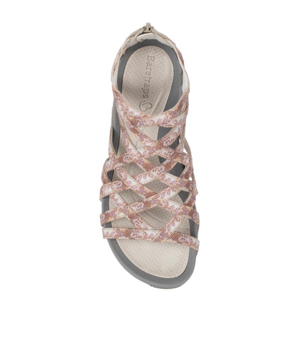 Steviesealey.shopa643b39be1 4