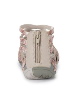 Steviesealey.shopa643b39be1 5