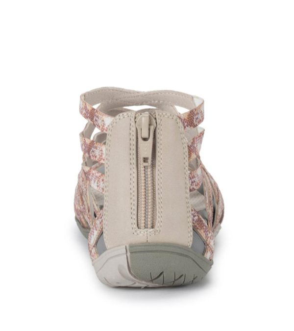 Steviesealey.shopa643b39be1 5