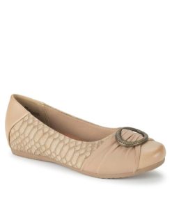 Steviesealey.shopa6b66d79c1 1