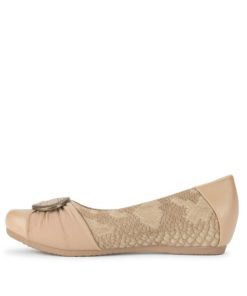 Steviesealey.shopa6b66d79c1 2